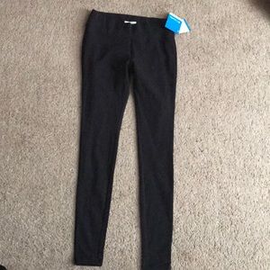 Columbia leggings